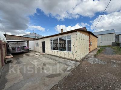 Жеке үй · 18 бөлме · 500 м² · 10 сот., Бозторгай, бағасы: ~ 120 млн ₸ в Астане, Алматы р-н
