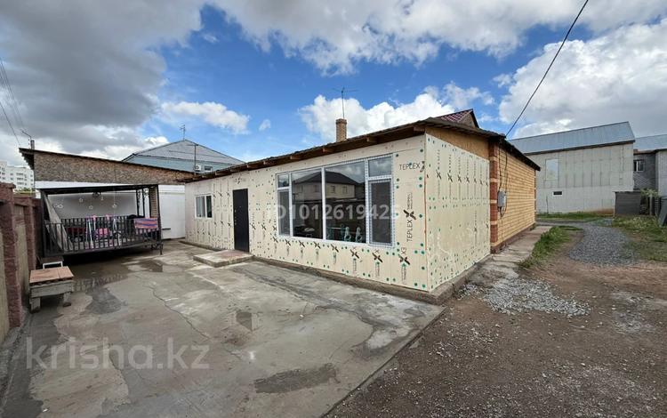 Отдельный дом · 18 комнат · 500 м² · 10 сот., Бозторгай за ~ 120 млн ₸ в Астане, Алматы р-н — фото 5