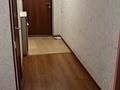 1-комнатная квартира · 57.3 м² · 21/25 этаж, Тараз 2 за 22.5 млн ₸ в Астане, р-н Байконур