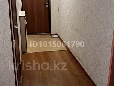 1-комнатная квартира · 57.3 м² · 21/25 этаж, Тараз 2 за 22.5 млн ₸ в Астане, р-н Байконур