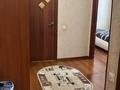 1-комнатная квартира · 57.3 м² · 21/25 этаж, Тараз 2 за 22.5 млн ₸ в Астане, р-н Байконур — фото 2