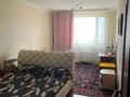 1-комнатная квартира · 57.3 м² · 21/25 этаж, Тараз 2 за 22.5 млн ₸ в Астане, р-н Байконур — фото 3