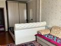 1-комнатная квартира · 57.3 м² · 21/25 этаж, Тараз 2 за 22.5 млн ₸ в Астане, р-н Байконур — фото 4