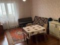 1-комнатная квартира · 57.3 м² · 21/25 этаж, Тараз 2 за 22.5 млн ₸ в Астане, р-н Байконур — фото 5