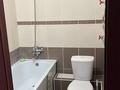 1-комнатная квартира · 57.3 м² · 21/25 этаж, Тараз 2 за 22.5 млн ₸ в Астане, р-н Байконур — фото 6