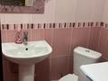 1-комнатная квартира · 57.3 м² · 21/25 этаж, Тараз 2 за 22.5 млн ₸ в Астане, р-н Байконур — фото 7