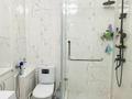 1-комнатная квартира · 50.6 м² · 1/5 этаж, мкр Бирлик за 19.3 млн ₸ в Талдыкоргане — фото 2