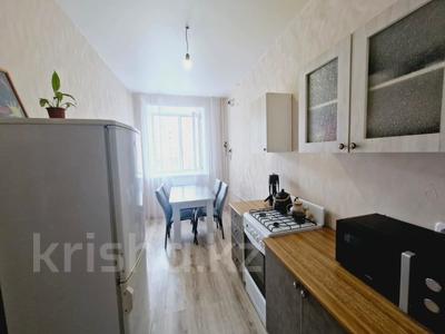 1-бөлмелі пәтер · 34.6 м² · 1/6 қабат, Юбилейный 11, бағасы: 16.8 млн ₸ в Костанае