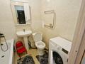 1-бөлмелі пәтер · 34.6 м² · 1/6 қабат, Юбилейный 11, бағасы: 16.8 млн ₸ в Костанае — фото 10