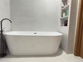 4-бөлмелі пәтер · 120 м² · 5/12 қабат, Жошы Хан 20, бағасы: 140 млн ₸ в Астане, Есильский р-н — фото 10