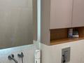 4-бөлмелі пәтер · 120 м² · 5/12 қабат, Жошы Хан 20, бағасы: 140 млн ₸ в Астане, Есильский р-н — фото 11