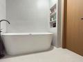 4-бөлмелі пәтер · 120 м² · 5/12 қабат, Жошы Хан 20, бағасы: 140 млн ₸ в Астане, Есильский р-н — фото 12