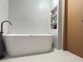 4-бөлмелі пәтер · 120 м² · 5/12 қабат, Жошы Хан 20, бағасы: 140 млн ₸ в Астане, Есильский р-н — фото 14