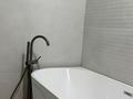 4-бөлмелі пәтер · 120 м² · 5/12 қабат, Жошы Хан 20, бағасы: 140 млн ₸ в Астане, Есильский р-н — фото 15