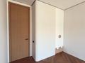 4-бөлмелі пәтер · 120 м² · 5/12 қабат, Жошы Хан 20, бағасы: 140 млн ₸ в Астане, Есильский р-н — фото 16