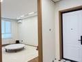 4-бөлмелі пәтер · 120 м² · 5/12 қабат, Жошы Хан 20, бағасы: 140 млн ₸ в Астане, Есильский р-н — фото 3
