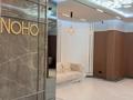 4-бөлмелі пәтер · 120 м² · 5/12 қабат, Жошы Хан 20, бағасы: 140 млн ₸ в Астане, Есильский р-н — фото 21