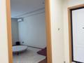 4-бөлмелі пәтер · 120 м² · 5/12 қабат, Жошы Хан 20, бағасы: 140 млн ₸ в Астане, Есильский р-н — фото 4