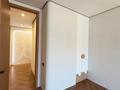 4-бөлмелі пәтер · 120 м² · 5/12 қабат, Жошы Хан 20, бағасы: 140 млн ₸ в Астане, Есильский р-н