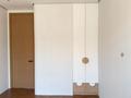 4-бөлмелі пәтер · 120 м² · 5/12 қабат, Жошы Хан 20, бағасы: 140 млн ₸ в Астане, Есильский р-н — фото 5