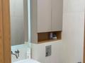 4-бөлмелі пәтер · 120 м² · 5/12 қабат, Жошы Хан 20, бағасы: 140 млн ₸ в Астане, Есильский р-н — фото 6