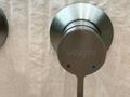 4-бөлмелі пәтер · 120 м² · 5/12 қабат, Жошы Хан 20, бағасы: 140 млн ₸ в Астане, Есильский р-н — фото 8