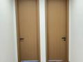 4-бөлмелі пәтер · 120 м² · 5/12 қабат, Жошы Хан 20, бағасы: 140 млн ₸ в Астане, Есильский р-н — фото 9