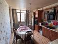 2-бөлмелі пәтер · 72 м² · 7/9 қабат, мкр Алгабас, бағасы: 33 млн ₸ в Алматы, Алатауский р-н