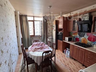 2-бөлмелі пәтер · 72 м² · 7/9 қабат, мкр Алгабас, бағасы: 33 млн ₸ в Алматы, Алатауский р-н