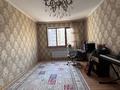 2-бөлмелі пәтер · 72 м² · 7/9 қабат, мкр Алгабас, бағасы: 33 млн ₸ в Алматы, Алатауский р-н — фото 2