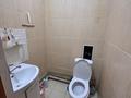 2-бөлмелі пәтер · 72 м² · 7/9 қабат, мкр Алгабас, бағасы: 33 млн ₸ в Алматы, Алатауский р-н — фото 3