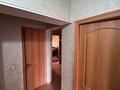 2-бөлмелі пәтер · 72 м² · 7/9 қабат, мкр Алгабас, бағасы: 33 млн ₸ в Алматы, Алатауский р-н — фото 4