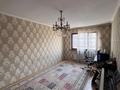 2-бөлмелі пәтер · 72 м² · 7/9 қабат, мкр Алгабас, бағасы: 33 млн ₸ в Алматы, Алатауский р-н — фото 6