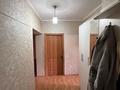 2-бөлмелі пәтер · 72 м² · 7/9 қабат, мкр Алгабас, бағасы: 33 млн ₸ в Алматы, Алатауский р-н — фото 7