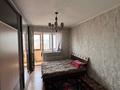 2-бөлмелі пәтер · 72 м² · 7/9 қабат, мкр Алгабас, бағасы: 33 млн ₸ в Алматы, Алатауский р-н — фото 8