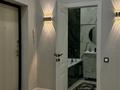2-бөлмелі пәтер · 50 м² · 2/10 қабат, Туран 46/4, бағасы: 2 000 ₸ в Астане, Есильский р-н — фото 10