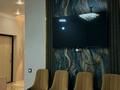 2-бөлмелі пәтер · 50 м² · 2/10 қабат, Туран 46/4, бағасы: 2 000 ₸ в Астане, Есильский р-н — фото 11