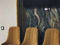 2-бөлмелі пәтер · 50 м² · 2/10 қабат, Туран 46/4, бағасы: 2 000 ₸ в Астане, Есильский р-н — фото 12