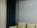 2-бөлмелі пәтер · 50 м² · 2/10 қабат, Туран 46/4, бағасы: 2 000 ₸ в Астане, Есильский р-н — фото 13