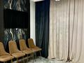 2-бөлмелі пәтер · 50 м² · 2/10 қабат, Туран 46/4, бағасы: 2 000 ₸ в Астане, Есильский р-н — фото 15