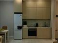 2-бөлмелі пәтер · 50 м² · 2/10 қабат, Туран 46/4, бағасы: 2 000 ₸ в Астане, Есильский р-н — фото 16
