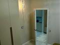 2-бөлмелі пәтер · 50 м² · 2/10 қабат, Туран 46/4, бағасы: 2 000 ₸ в Астане, Есильский р-н — фото 17