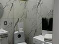 2-бөлмелі пәтер · 50 м² · 2/10 қабат, Туран 46/4, бағасы: 2 000 ₸ в Астане, Есильский р-н — фото 18