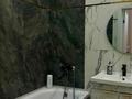 2-бөлмелі пәтер · 50 м² · 2/10 қабат, Туран 46/4, бағасы: 2 000 ₸ в Астане, Есильский р-н — фото 19