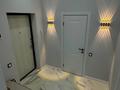 2-бөлмелі пәтер · 50 м² · 2/10 қабат, Туран 46/4, бағасы: 2 000 ₸ в Астане, Есильский р-н — фото 20