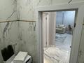 2-бөлмелі пәтер · 50 м² · 2/10 қабат, Туран 46/4, бағасы: 2 000 ₸ в Астане, Есильский р-н — фото 22