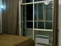 2-бөлмелі пәтер · 50 м² · 2/10 қабат, Туран 46/4, бағасы: 2 000 ₸ в Астане, Есильский р-н — фото 2