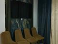 2-бөлмелі пәтер · 50 м² · 2/10 қабат, Туран 46/4, бағасы: 2 000 ₸ в Астане, Есильский р-н — фото 3