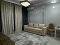 2-бөлмелі пәтер · 50 м² · 2/10 қабат, Туран 46/4, бағасы: 2 000 ₸ в Астане, Есильский р-н — фото 4