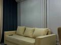 2-бөлмелі пәтер · 50 м² · 2/10 қабат, Туран 46/4, бағасы: 2 000 ₸ в Астане, Есильский р-н — фото 7